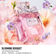 Perfume Dior Miss Dior Blooming Bouquet Feminino Eau de Toilette